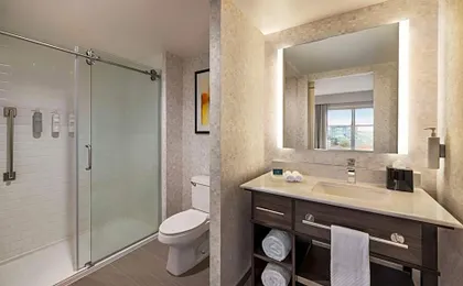 Homewood Suites by Hilton Philadelphia-City Avenue