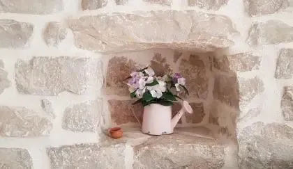 Antea