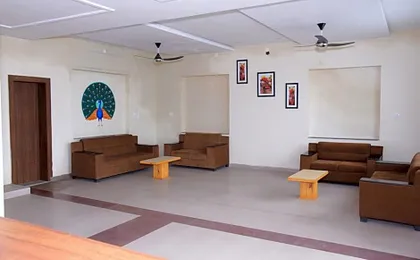 Hari Priya Resort By Ankur Garden