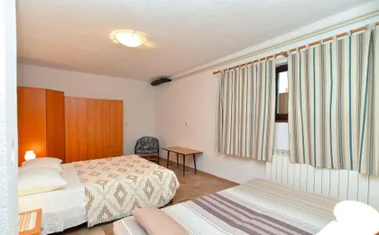 Apartments Elsa 534
