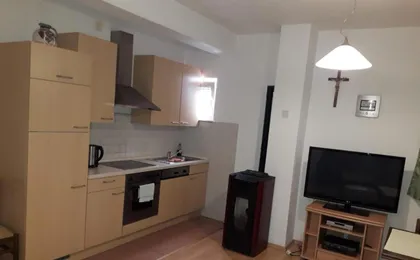Appartments Knezevic