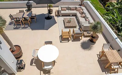 Casa Bodhi Boutique & Wellness