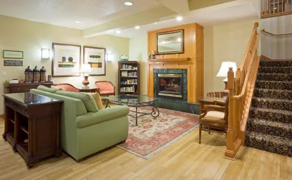 Country Inn & Suites by Radisson, Mankato Hotel And Conference Center, Mn