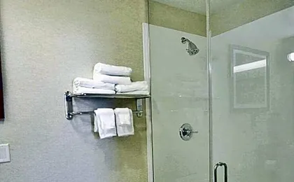 Fairfield Inn & Suites by Marriott Grand Junction Downtown/Historic Main Street
