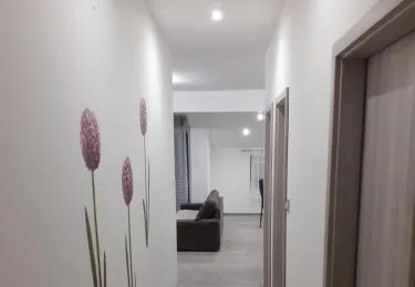Apartmani Dream