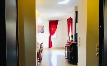 31 Ariadni s Apartment 1
