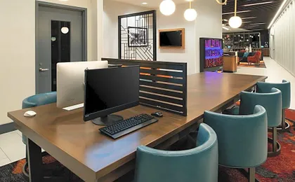 Hyatt Place Chicago/Wicker Park