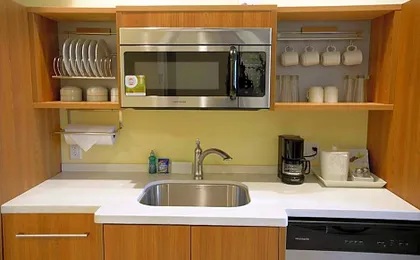 Home2 Suites by Hilton Edmond