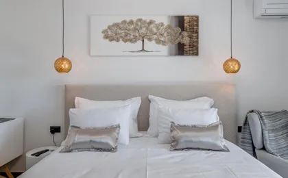 Apartman Casa Vecchia