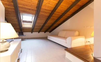 Residenza Ariosto Depandance