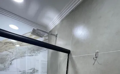 Copacabana Luxury 3 Bedroom Apartment