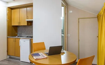 Residence Portello