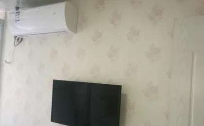 Changlai Hostel