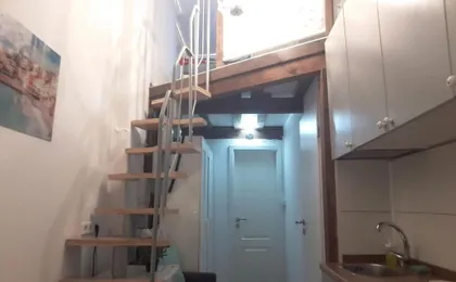 K&S Apartments