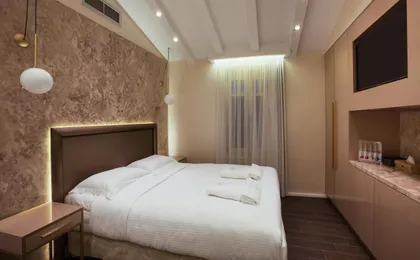 Consolato Boutique