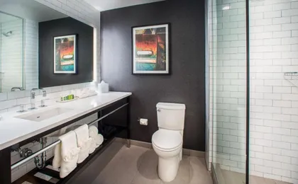 The Elmore Hotel, DFW Southlake, a Tribute Portfolio Hotel