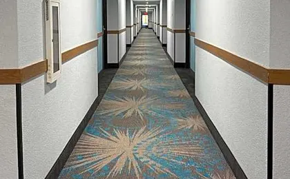 Days Inn by Wyndham Mankato