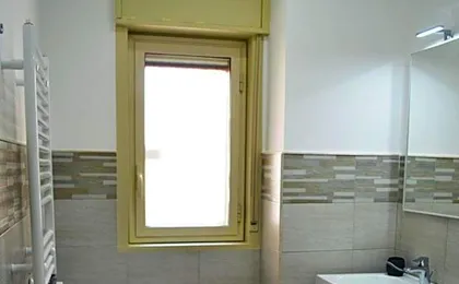 B&B Casa Canali