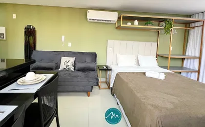 Vol 29 - Miramar Hospedagens