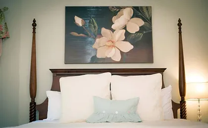Pinecrest Bed & Breakfast