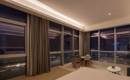 Hyde Hotel
