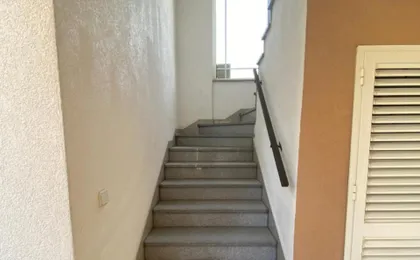 Apartmani Kristo Zadar