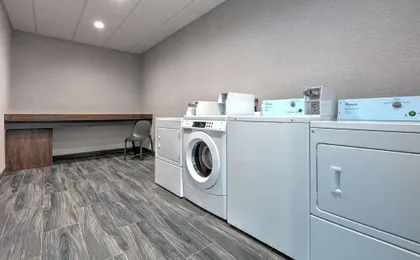 Hampton Inn & Suites by Hilton Port Lavaca