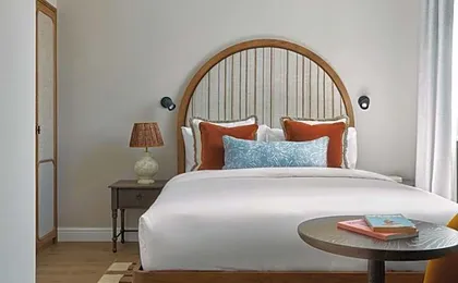 MIIRO Le grand hotel Cayre