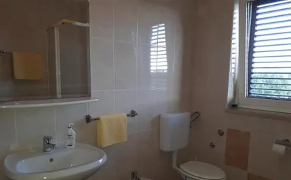 Apartment Korni