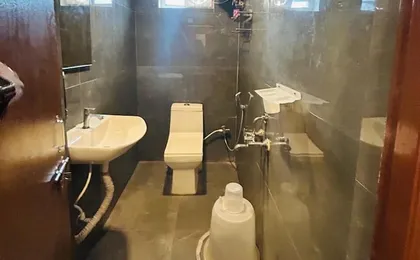 Wildwings premium hotel