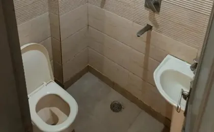 Hotel Rasso Inn Nawada
