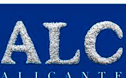 Alicante Center Apart