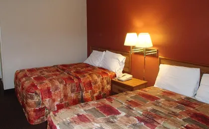 Sunrise Inn