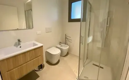 Cozy Flat 300m From the Beach