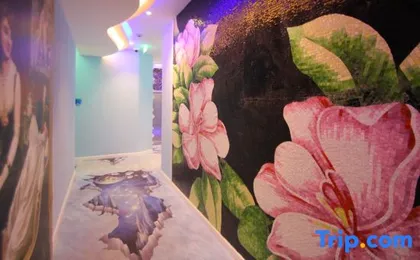 Duolan Concept Hotel