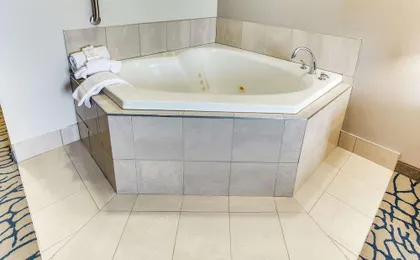 Hilton Garden Inn Louisville Northeast