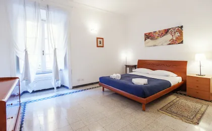Palestrina - WR Apartments