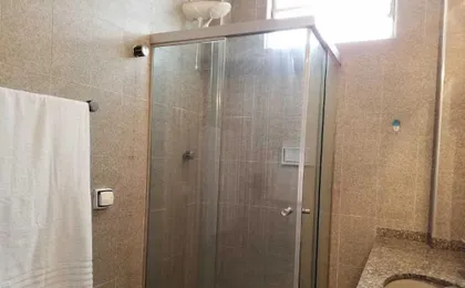 Apartamento Pi-301b