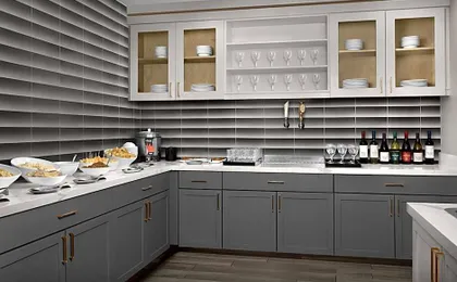 Homewood Suites By Hilton Birmingham Sw/Riverchase Galleria