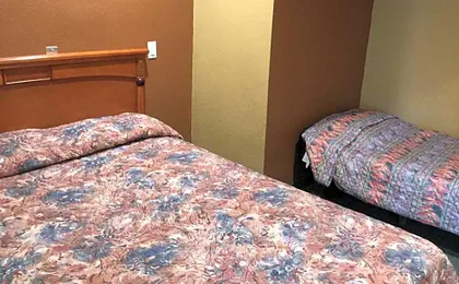 Beverly Inn