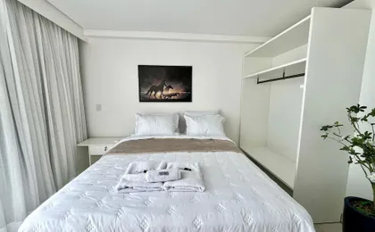 Hyde Park OCEANVIEW - by Living
