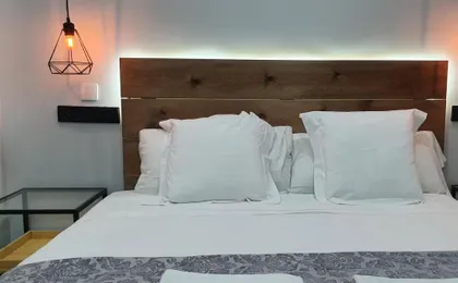 Ch Otello Rooms (Adults only)