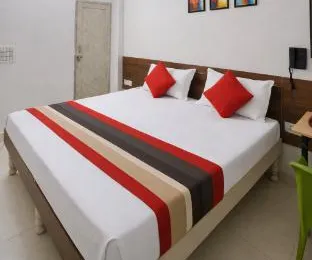 Anand Villa One