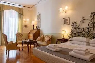 Sant'ivo Apartments