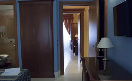 B&B Clara Domus