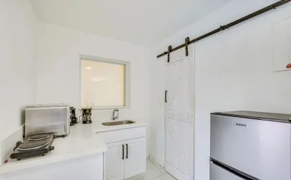 Luxe Ft Lauderdale Pool Oasis Near Airport & Beach