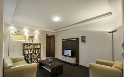 Hotel Porto Antico