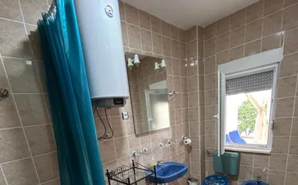 Kilic Apartments