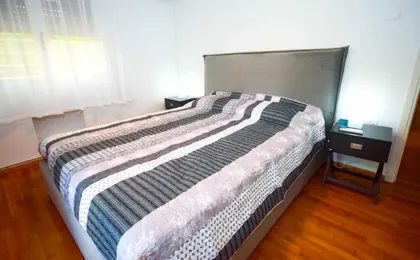 Filoxenia Apartment Athens