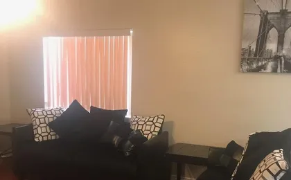 Relax And Comfortable 2 Bedroom Townhome